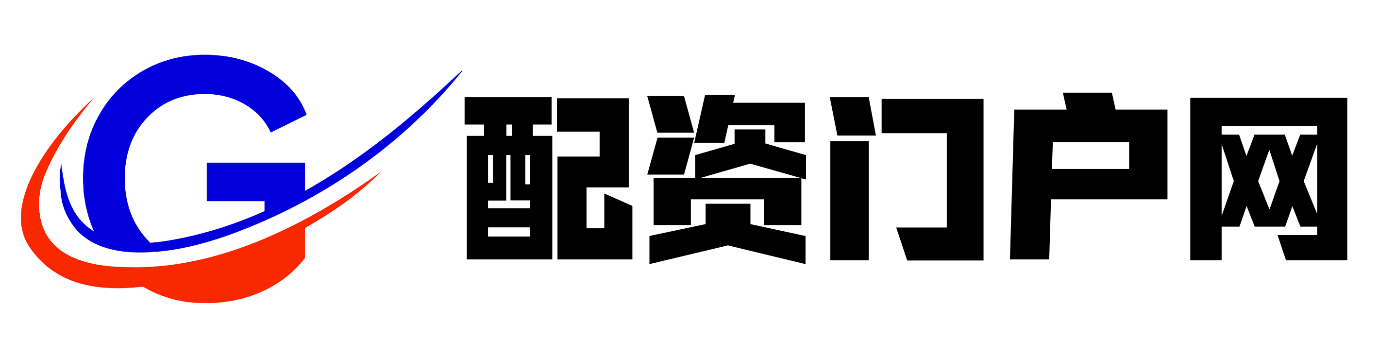 道正网配资